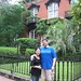 Nancy Mercer Photo 34