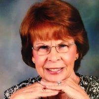 Barbara Harvey Photo 37
