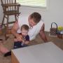 Jason Mcdaniel Photo 23
