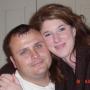 Tracy Kilgore Photo 22