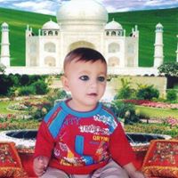 Tariq Khan Photo 37