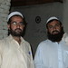 Aziz Ullah Photo 13