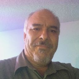 Manuel Sepulveda Photo 42