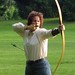Jacqueline Gates Photo 28