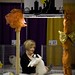 Barbara Judge Photo 20