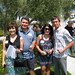 Joseph Larussa Photo 4
