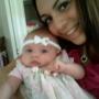 Stacy Blevins Photo 21