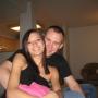 Jason Rice Photo 15