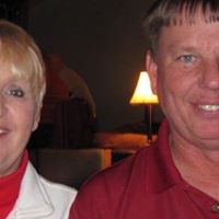 Cheryl Roper Photo 21
