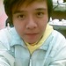 Steven Loser Photo 7