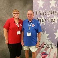 Susan Engel Photo 18