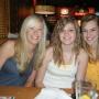 Elizabeth Alford Photo 32