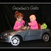 Randall Mccormick Photo 14