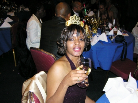 Brenda Witherspoon Photo 6