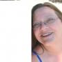 Lisa Mccary Photo 13