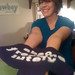 Amanda Wheatley Photo 16