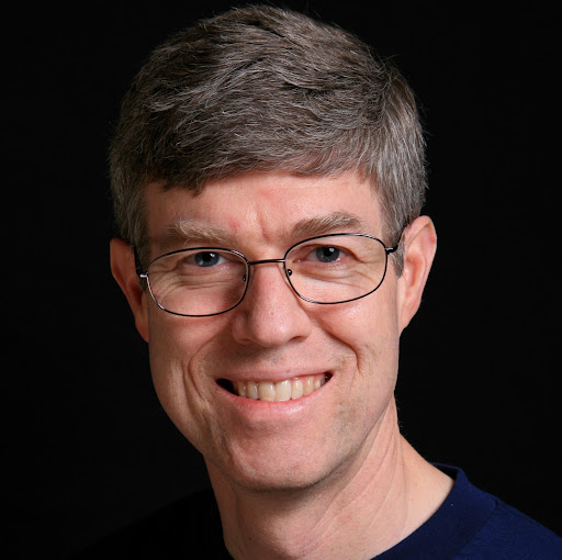 David Rasmussen Photo 43