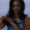 Esther Johnson Photo 36
