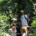 Kim Reuter Photo 23