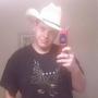 Eric Locke Photo 44