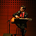 Daniel Mark Photo 25