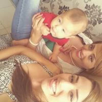 Ruth Varela Photo 23