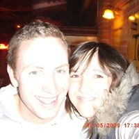 Mark Dobbs Photo 38