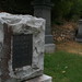 Helen Crandall Photo 10