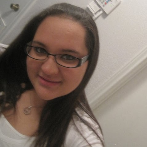 Heather Medina Photo 29