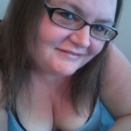 Holly Parrish Photo 21