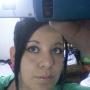 Valerie Pruitt Photo 16