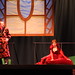 Marie Applegate Photo 20