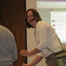 Jennifer Mccauley Photo 14
