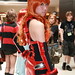 Anna Langley Photo 14