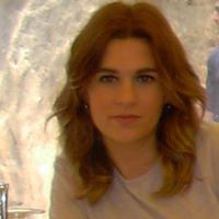 Elizabeth Shaw Photo 47