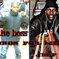 Edwin Mccray Photo 4