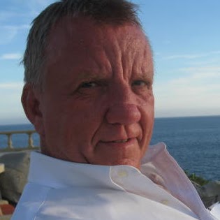 Gary May Photo 9