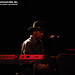 Donald Dunn Photo 34
