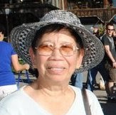 Consuelo Mendoza Photo 23