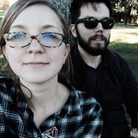 Shana Albright Photo 2