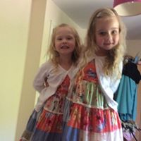 Audrey Shaw Photo 8