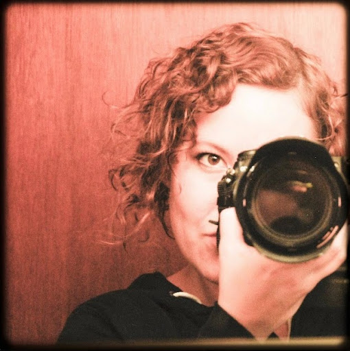 Ashley Thatcher Photo 6