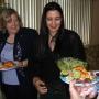 Alice Snyder Photo 29