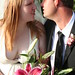 Michelle Wiley Photo 19