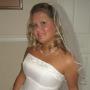 Traci Johnson Photo 13