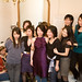 Jingyu Wang Photo 23