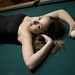 Cynthia Pool Photo 12