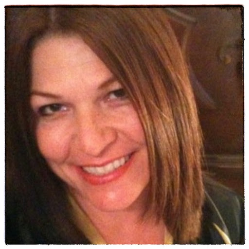 Melissa Pilgrim Photo 33