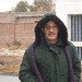 Eduardo Galan Photo 17