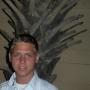 Bret Perkins Photo 17